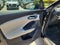2025 Audi Q5 2.0T Premium Plus
