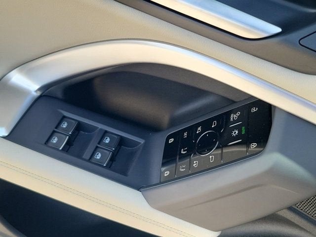 2025 Audi Q5 2.0T Premium Plus