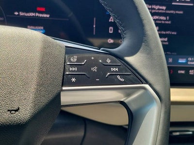 2025 Audi Q5 2.0T Premium Plus