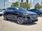 2025 Audi Q5 2.0T Premium Plus