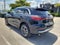 2025 Audi Q5 2.0T Premium Plus