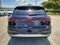 2025 Audi Q5 2.0T Premium Plus