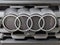 2025 Audi Q5 Premium Plus 2.0 TFSI quattro