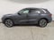 2025 Audi Q5 Premium Plus 2.0 TFSI quattro