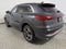 2025 Audi Q5 Premium Plus 2.0 TFSI quattro