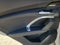 2025 Audi Q5 2.0T Premium Plus