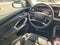 2025 Audi Q5 2.0T Premium Plus