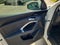 2025 Audi Q5 2.0T Premium Plus