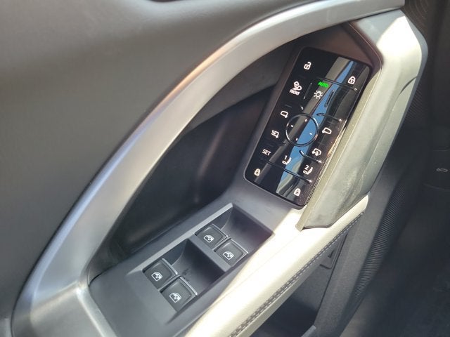 2025 Audi Q5 2.0T Premium Plus