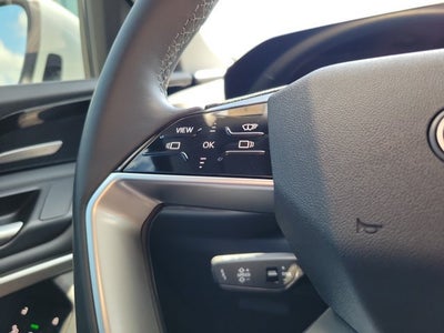 2025 Audi Q5 2.0T Premium Plus