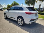 2025 Audi Q5 2.0T Premium Plus
