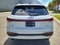 2025 Audi Q5 2.0T Premium Plus