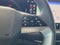 2025 Audi Q5 2.0T Premium Plus