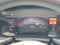 2025 Audi Q5 2.0T Premium Plus