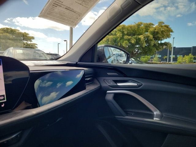 2025 Audi Q5 2.0T Premium Plus