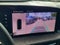 2025 Audi Q5 2.0T Premium Plus