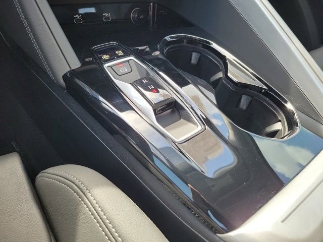 2025 Audi Q5 2.0T Premium Plus
