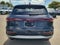 2025 Audi Q5 2.0T Premium Plus