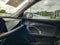 2025 Audi Q5 2.0T Premium Plus