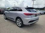 2025 Audi Q5 2.0T Premium Plus