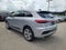 2025 Audi Q5 2.0T Premium Plus