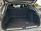 2025 Audi Q5 2.0T Premium Plus