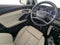 2025 Audi Q5 Premium Plus 2.0 TFSI quattro