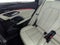 2025 Audi Q5 Premium Plus 2.0 TFSI quattro