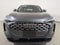 2025 Audi Q5 Premium Plus 2.0 TFSI quattro