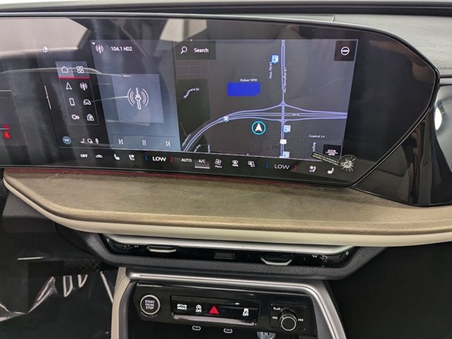 2025 Audi Q5 Premium Plus 2.0 TFSI quattro