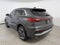 2025 Audi Q5 Premium Plus 2.0 TFSI quattro