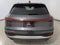 2025 Audi Q5 Premium Plus 2.0 TFSI quattro