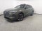 2025 Audi Q5 Premium Plus 2.0 TFSI quattro