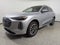 2025 Audi Q5 Premium Plus 2.0 TFSI quattro
