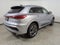 2025 Audi Q5 Premium Plus 2.0 TFSI quattro