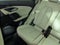 2025 Audi Q5 Premium Plus 2.0 TFSI quattro