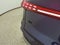 2025 Audi Q5 Premium Plus 2.0 TFSI quattro