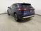 2025 Audi Q5 Premium Plus 2.0 TFSI quattro