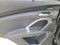2025 Audi Q5 2.0T Premium Plus