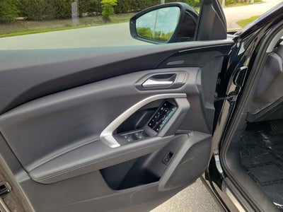 2025 Audi Q5 2.0T Premium Plus