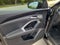 2025 Audi Q5 2.0T Premium Plus