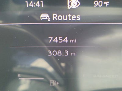 2025 Audi Q5 2.0T Premium Plus