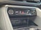 2025 Audi Q5 2.0T Premium Plus