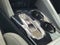 2025 Audi Q5 2.0T Premium Plus