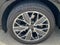 2025 Audi Q5 2.0T Premium Plus