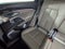 2025 Audi Q5 Premium Plus 2.0 TFSI quattro
