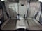 2025 Audi Q5 Premium Plus 2.0 TFSI quattro