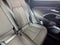 2025 Audi Q5 Premium Plus 2.0 TFSI quattro