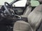 2025 Audi Q5 Premium Plus 2.0 TFSI quattro