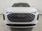 2025 Audi Q5 Premium Plus 2.0 TFSI quattro